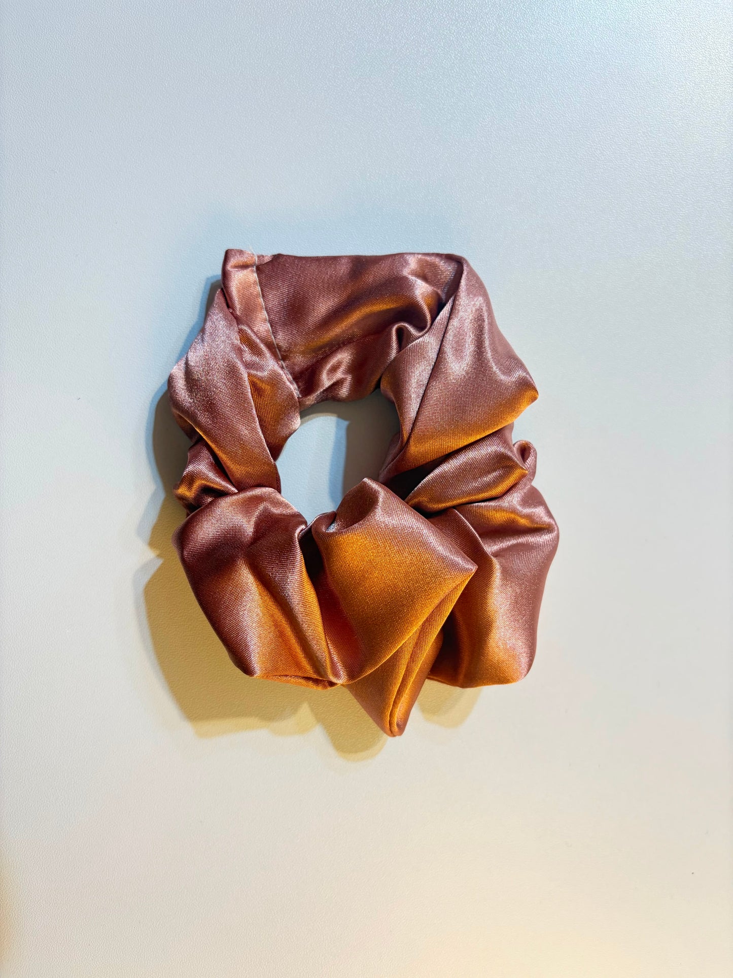 2 Scrunchies