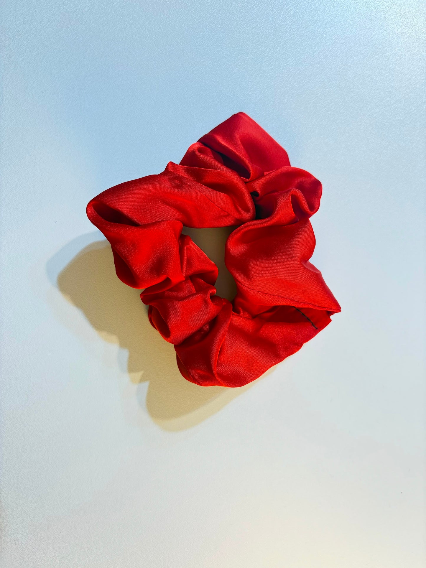 2 Scrunchies