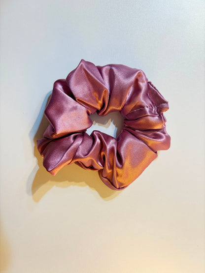 2 Scrunchies