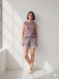 Pillow Talk Pajama Set